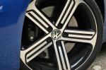 Volkswagen Scirocco R 2014 года